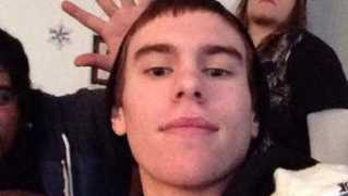 Jarom