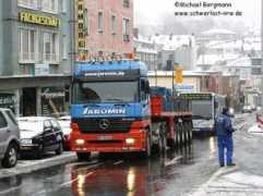 schwerlast-nrw.de Jaromin