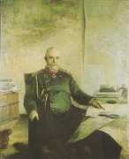 varvar.ru Jaroshenko