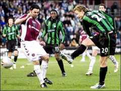 news.bbc.co.uk Jarosik