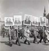 Jarosinska