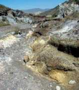 tierra.rediris.es Jaroso