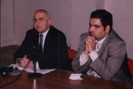 staff.aub.edu.lb Jaroudy