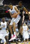collegebasketball.ap.org Jarquez