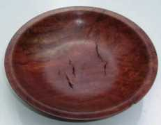 Jarrah