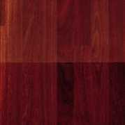 Jarrah
