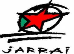 generalisimofranco.com Jarrai