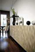 maximainteriores.xl.pt Jarrao