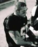 lafayettelions.com Jarrard
