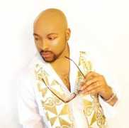 wordlifeproduction.spruz.com Jarrard