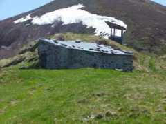 Jarrat