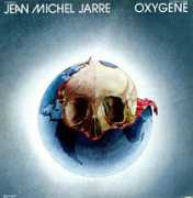 Jarre