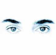 Jarre