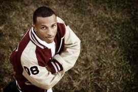 Jarrel