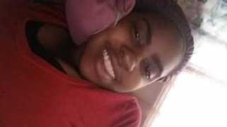 rell.last-memories.com Jarrelle