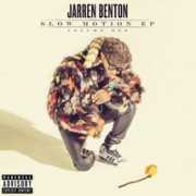 Jarren