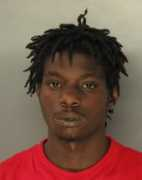 Jarren