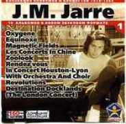 Jarrer