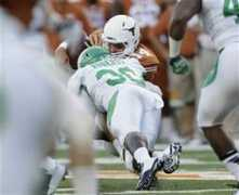 collegefootball.ap.org Jarrian
