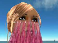 siliconmaniacs.org Jarrico