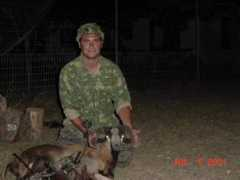 hackberryranch.com Jarried