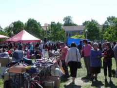 lajarrie.blogs.sudouest.fr Jarrien