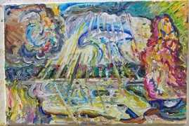 agentur-kunstraum.de Jarrs