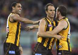 Jarryd