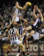 theage.com.au Jarryn