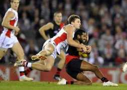 theage.com.au Jarryn