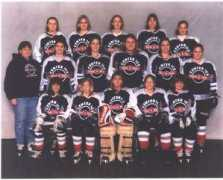 cchockeyhistory.org Jarter