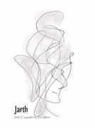 Jarth