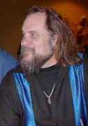 redicecreations.com Jarthur
