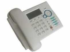 allproducts.com.tw Jarti