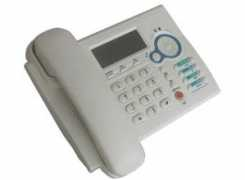 allproducts.com.tw Jarti