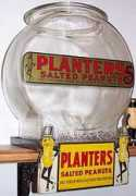 4mrpeanut.com Jartin