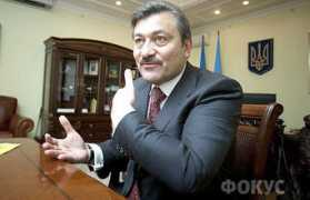 crimea24.info Jarty