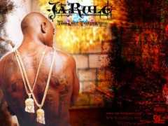 rapperek-ms.gportal.hu Jarule