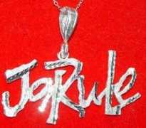 princeofdiamonds.com Jarule