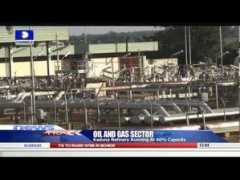 article.wn.com Jaruman