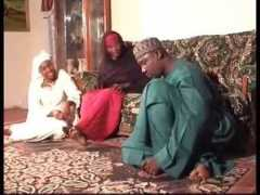 article.wn.com Jaruman