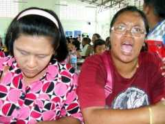thaivisa.com Jaruni