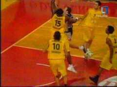 article.wn.com Jarutis