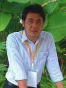 ento.agr.ku.ac.th Jaruwat