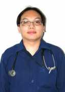 medicine.cmu.ac.th Jaruwat