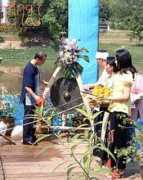 chiangmai-mail.com Jaruwat