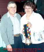 breedingcattlepage.com Jarvais