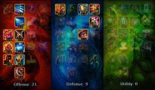 gameguyz.com Jarvan