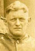 appleby.rootsweb.ancestry.com Jarve