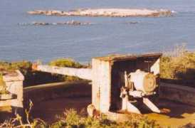 navweaps.com Jarvel